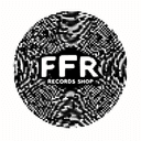 FFR Record Shop