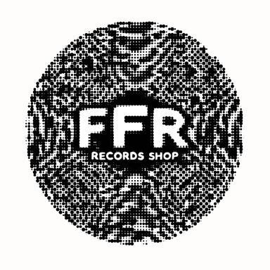FFR Record Shop