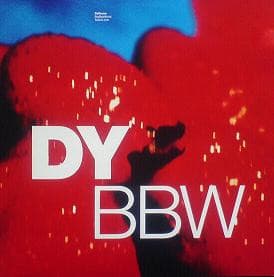 DaYeene - Big Bad World
