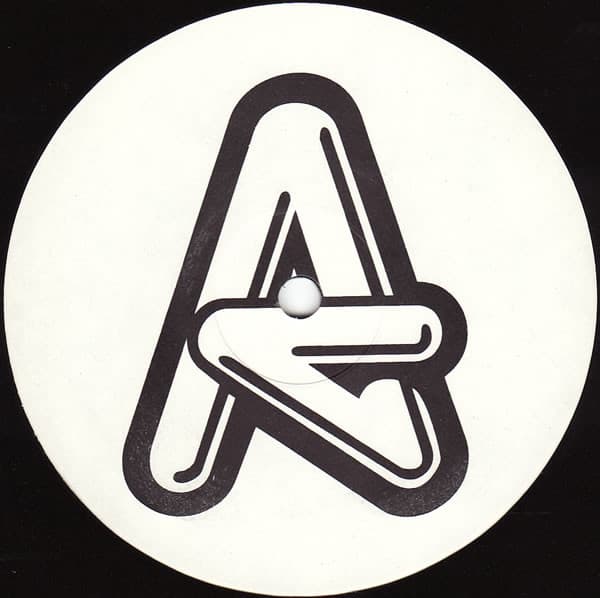 Deep Zone - It's Gonna Be Alright (Help Is On The Way)