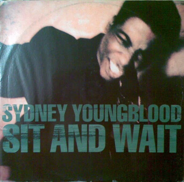Sydney Youngblood - Sit And Wait