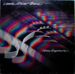 Little River Band - Time Exposure