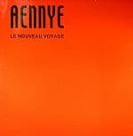 Aennye - Le Nouveau Voyage