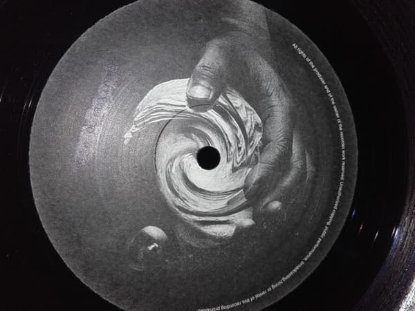 Monroe - Gotta Get A Move On