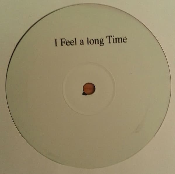 Dino Lenny Vs The Fog - I Feel A Long Time