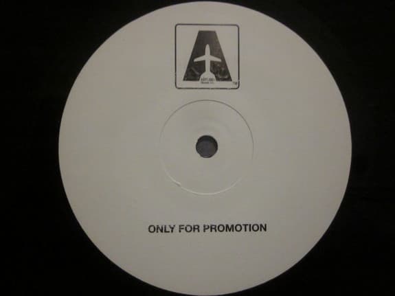 Christian Hornbostel - I Need You