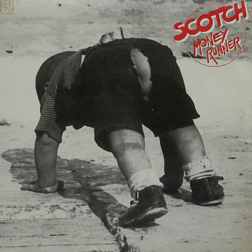 Scotch - Money Runner