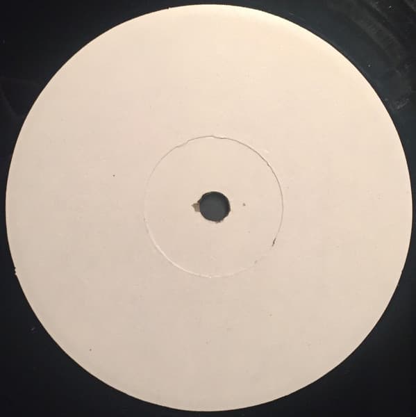 Pulse One (2) - Clap Your Hands