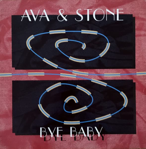 Ava & Stone - Bye Baby