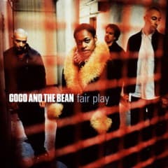 Coco And The Bean - Fair Play