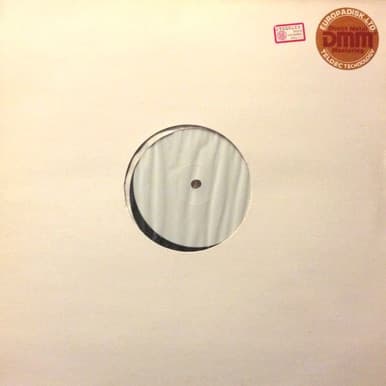 Rhythm N Spice - Movin On (Joey Musaphia Remix)