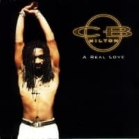 CB Milton - A Real Love