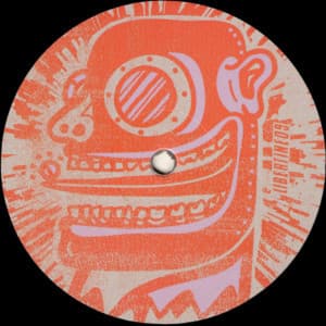 Corp - Libertine 09