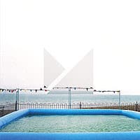 Raffertie - Mass Appeal