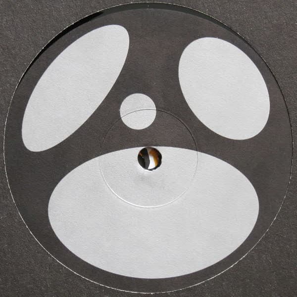 Various - Untitled