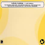 Una Mas - I Will Follow
