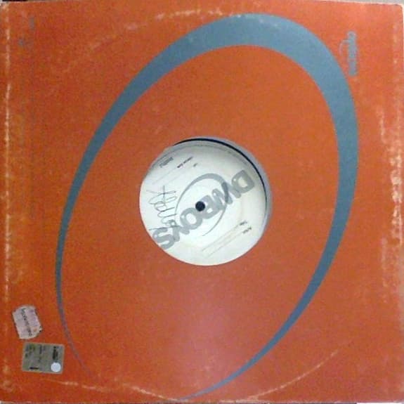 Subscribe (2) - HorrorHouse 2001