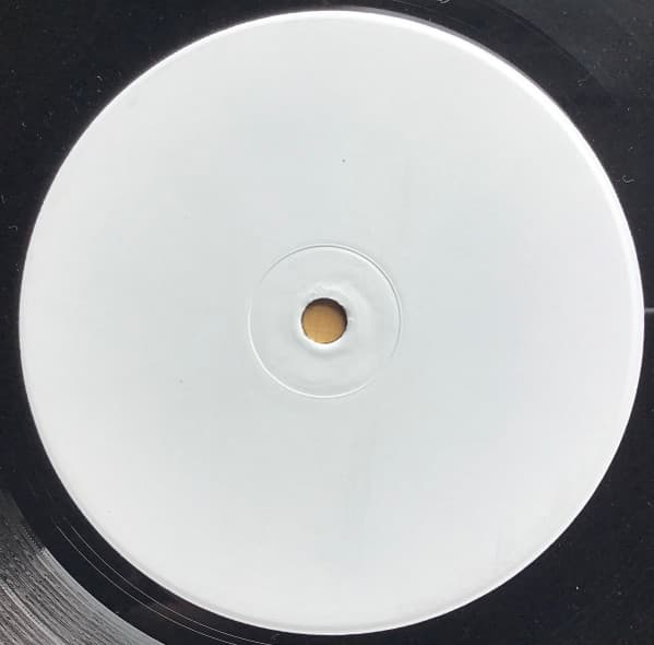 Richelle - I Need Your Love