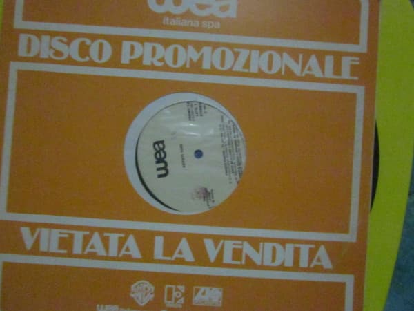 Various - Artisti Vari