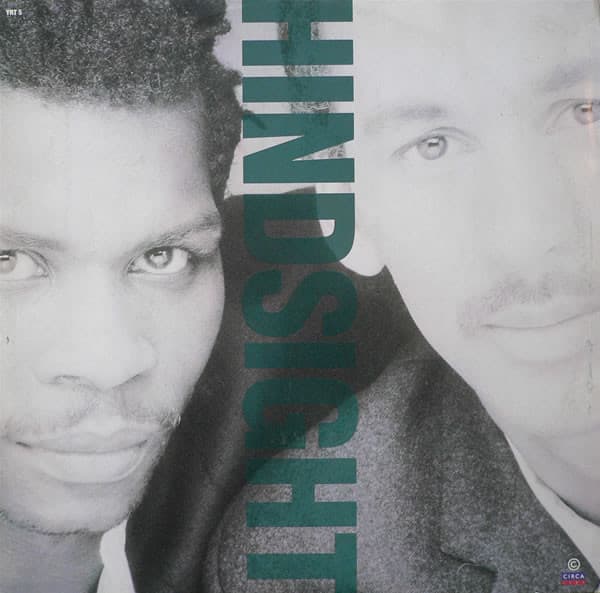 Hindsight (3) - Lowdown