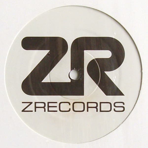 Z Factor - Rock Ur Body